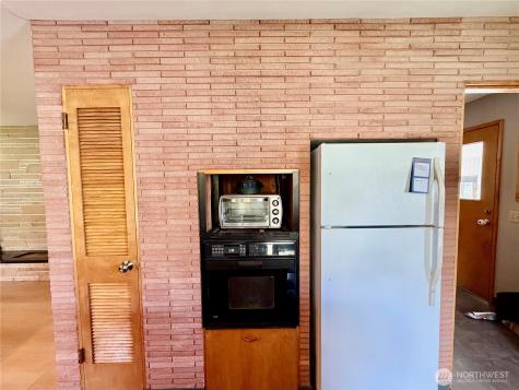 12648 Markwood Road Burlington WA 98233