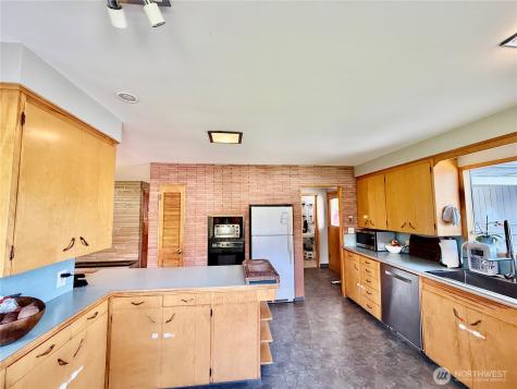 12648 Markwood Road Burlington WA 98233