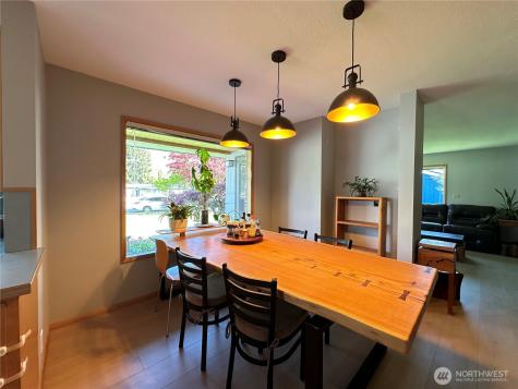 12648 Markwood Road Burlington WA 98233