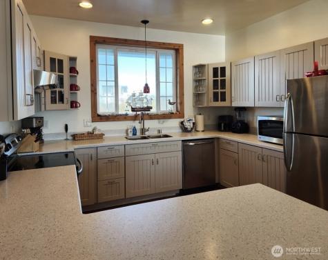 289 Marine View Drive SE Ocean Shores WA 98569