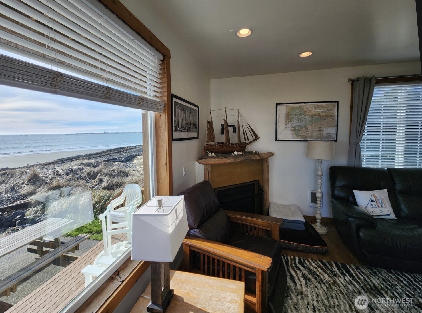 289 Marine View Drive SE Ocean Shores WA 98569