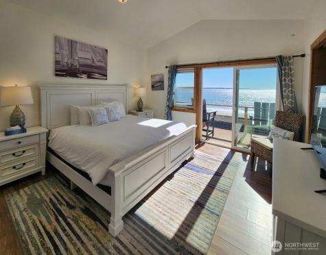 289 Marine View Drive SE Ocean Shores WA 98569
