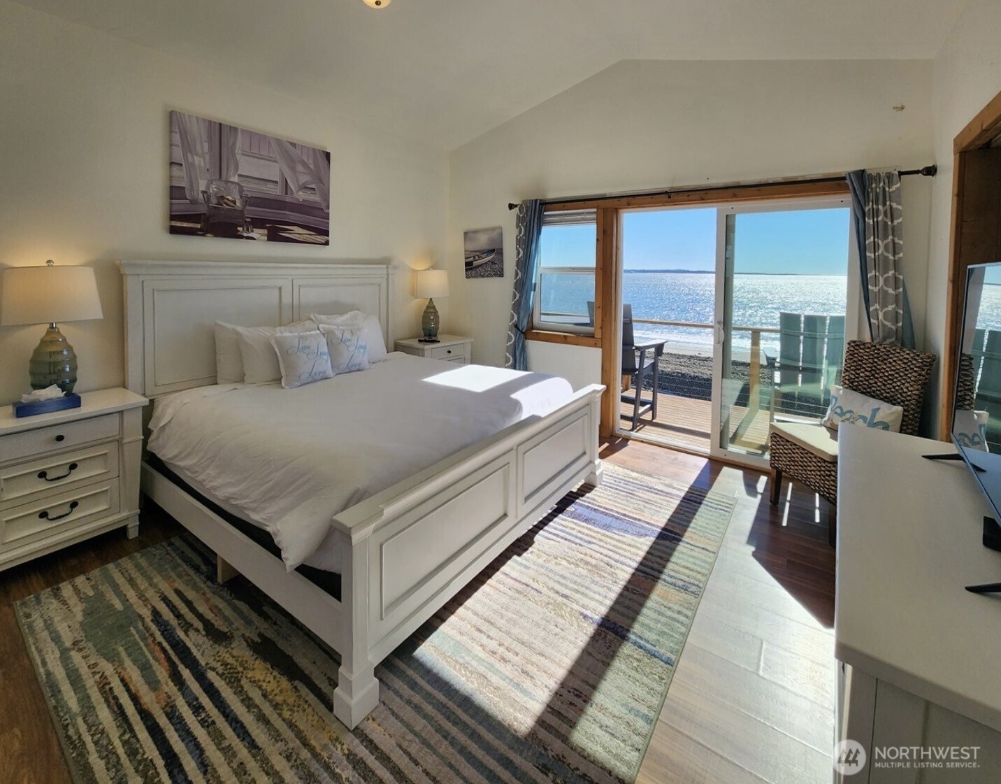 289 Marine View Drive SE Ocean Shores WA 98569