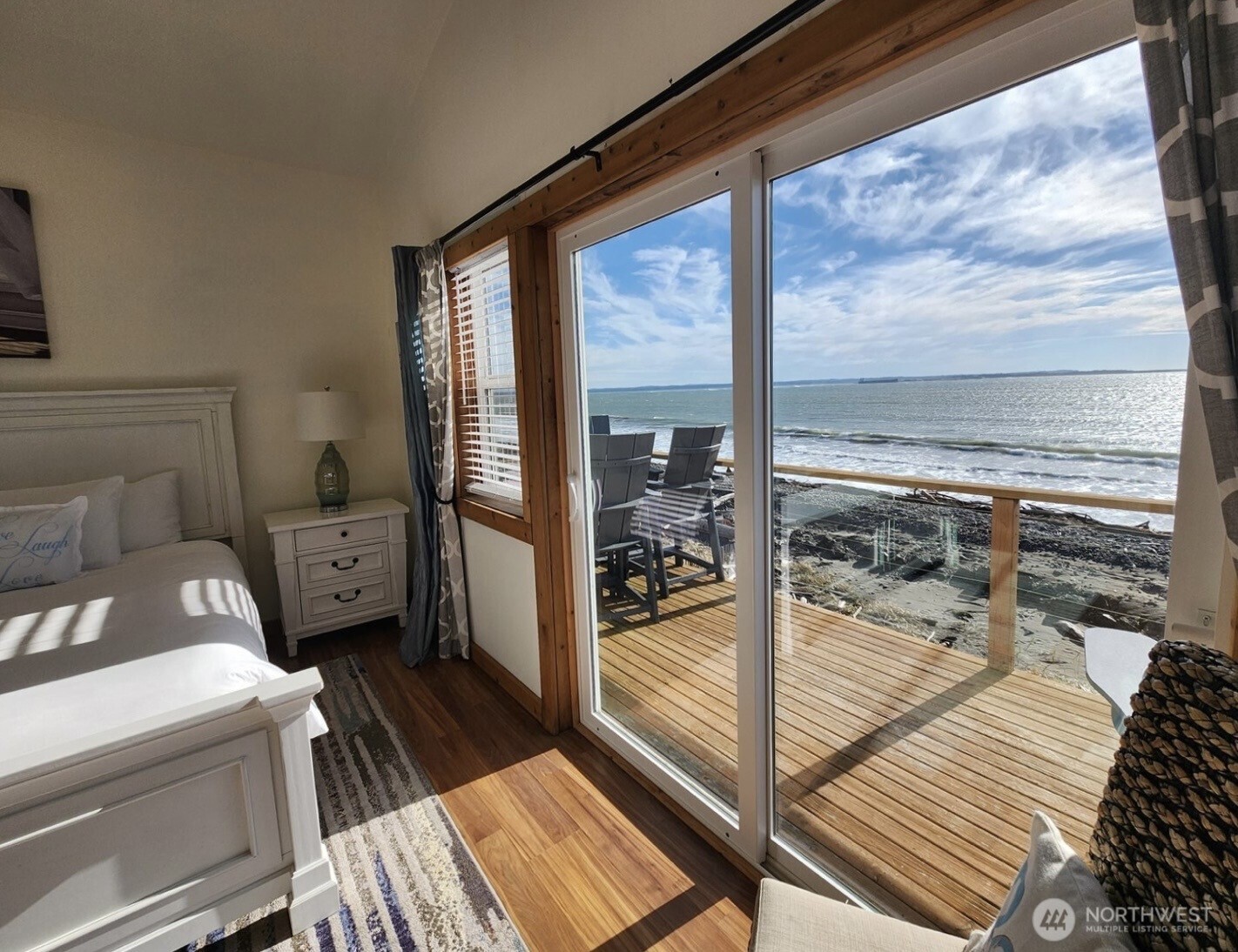 289 Marine View Drive SE Ocean Shores WA 98569