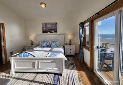 289 Marine View Drive SE Ocean Shores WA 98569