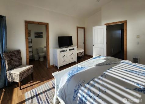 289 Marine View Drive SE Ocean Shores WA 98569