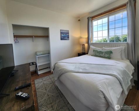 289 Marine View Drive SE Ocean Shores WA 98569