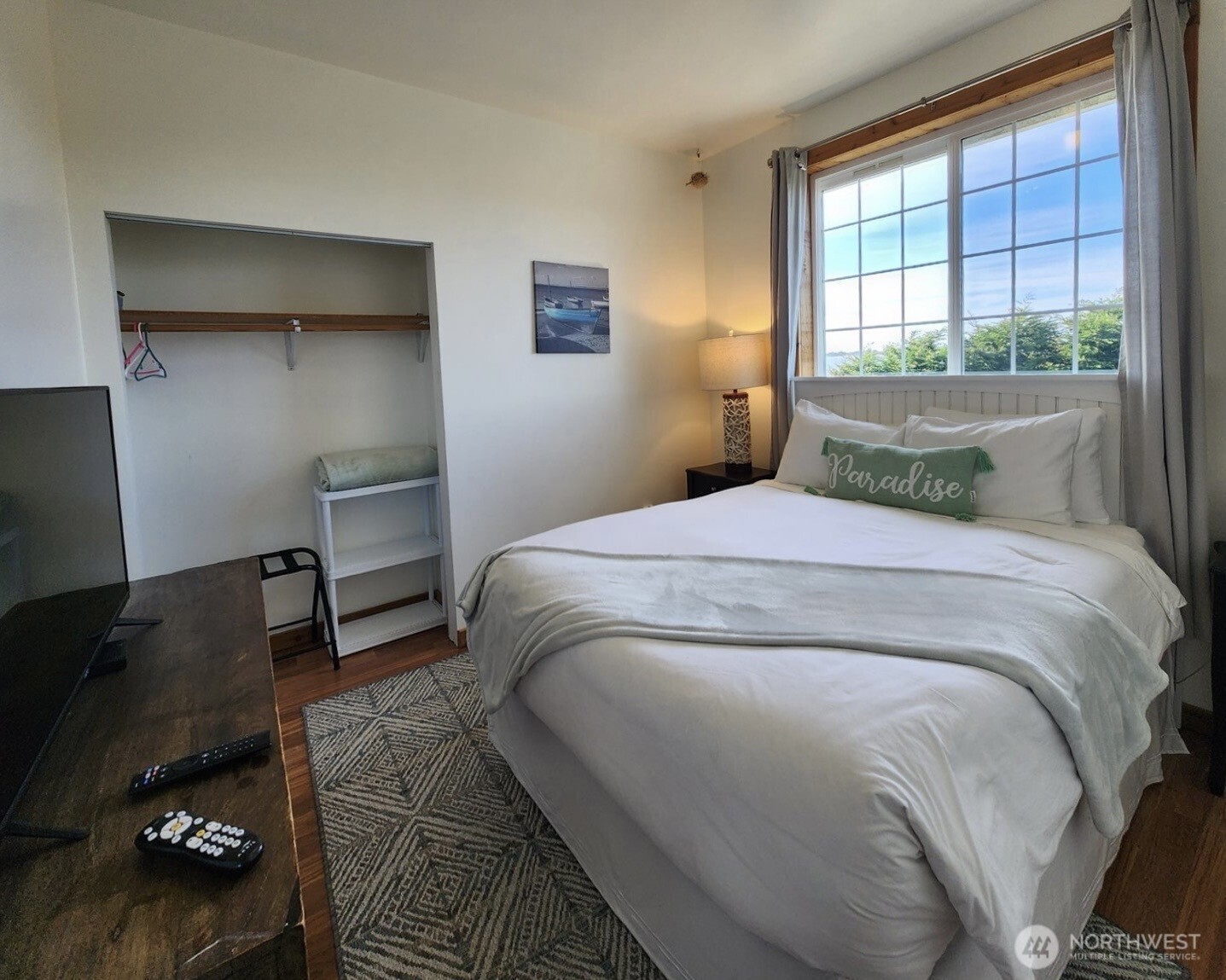 289 Marine View Drive SE Ocean Shores WA 98569