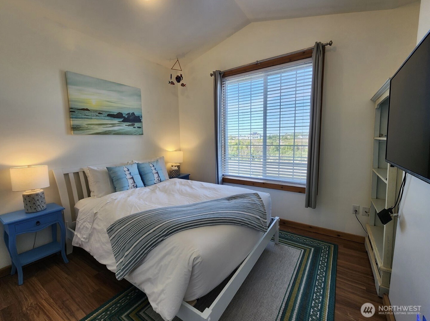 289 Marine View Drive SE Ocean Shores WA 98569