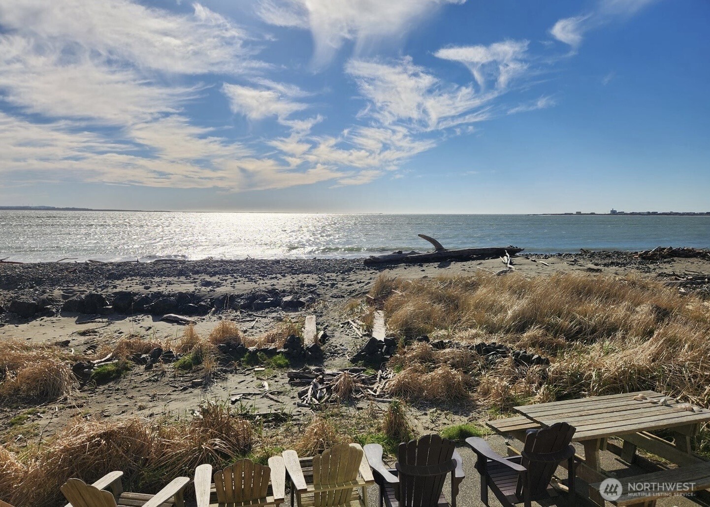 289 Marine View Drive SE Ocean Shores WA 98569