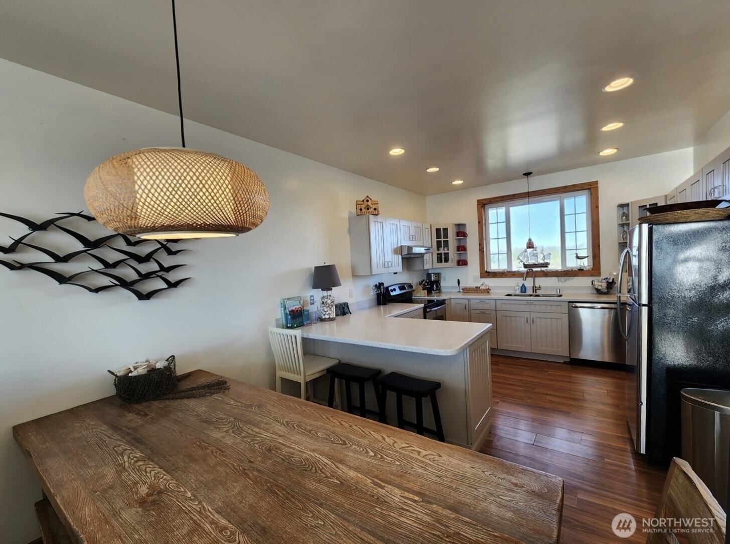 289 Marine View Drive SE Ocean Shores WA 98569
