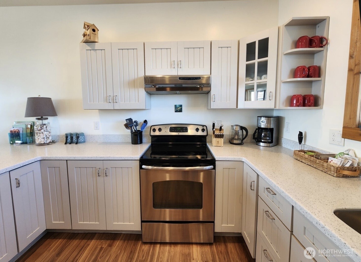 289 Marine View Drive SE Ocean Shores WA 98569