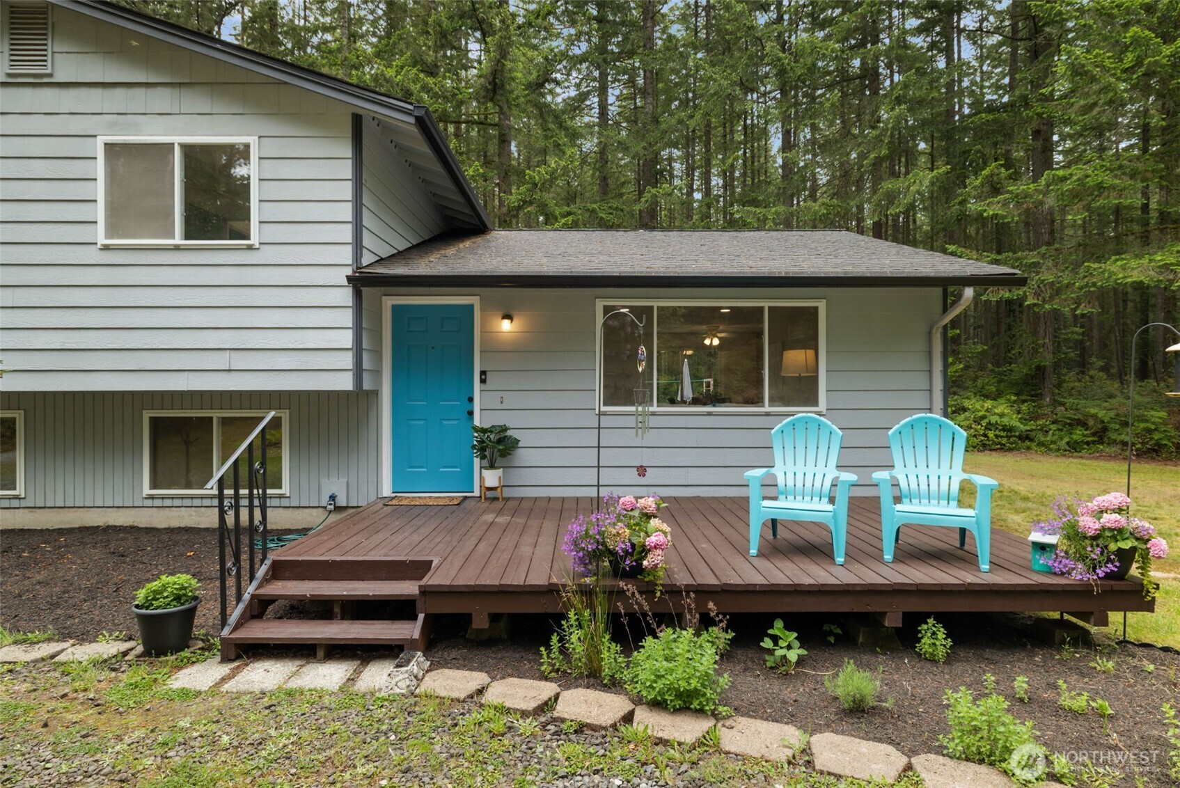 6951 SE Olalla Valley Road Port Orchard WA 98367