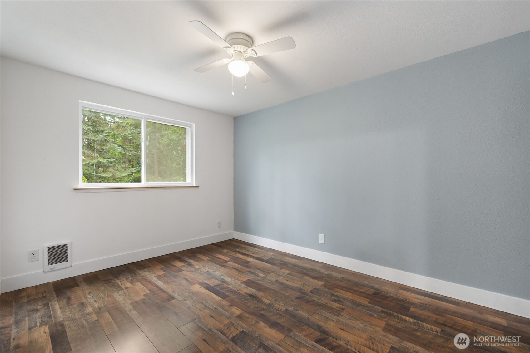 6951 SE Olalla Valley Road Port Orchard WA 98367