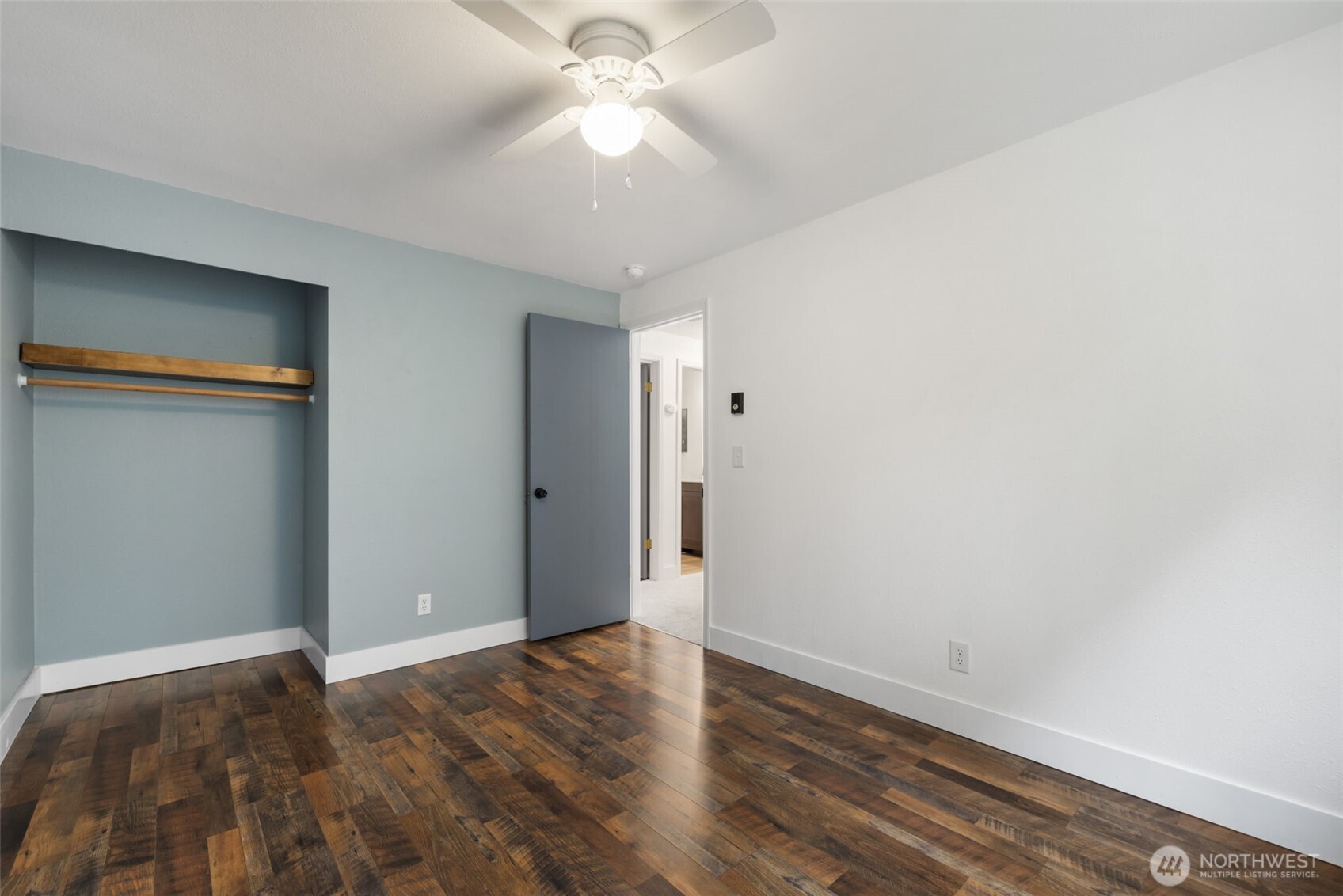 6951 SE Olalla Valley Road Port Orchard WA 98367