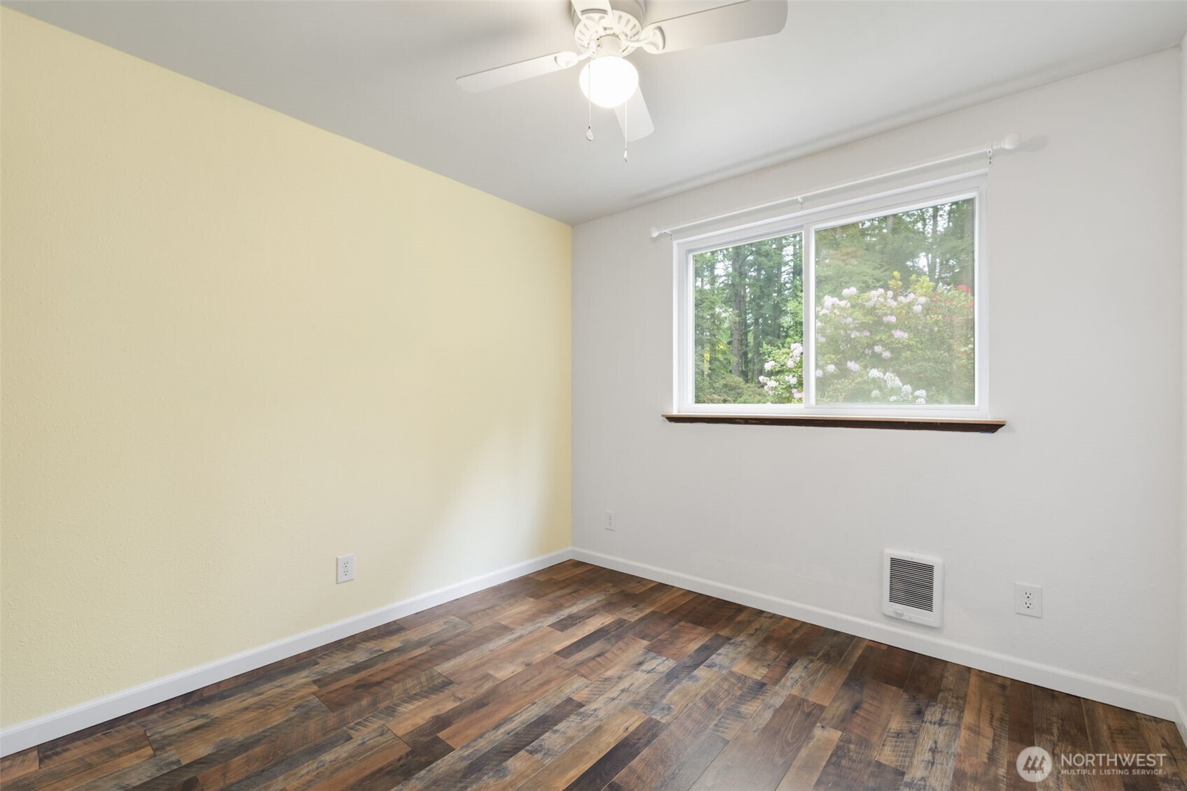 6951 SE Olalla Valley Road Port Orchard WA 98367