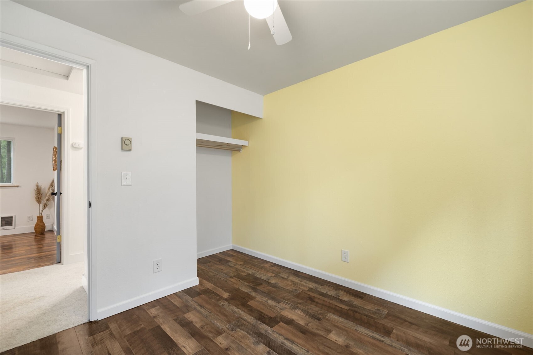 6951 SE Olalla Valley Road Port Orchard WA 98367