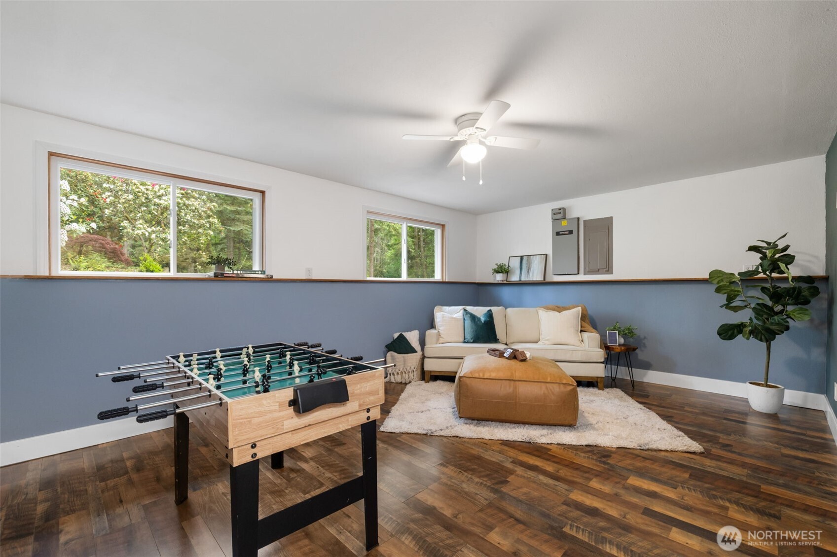 6951 SE Olalla Valley Road Port Orchard WA 98367
