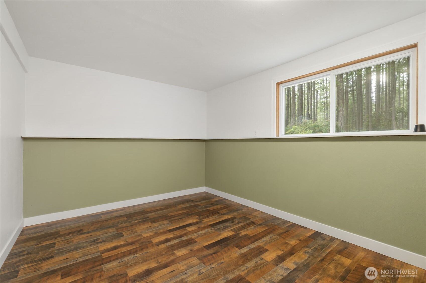 6951 SE Olalla Valley Road Port Orchard WA 98367