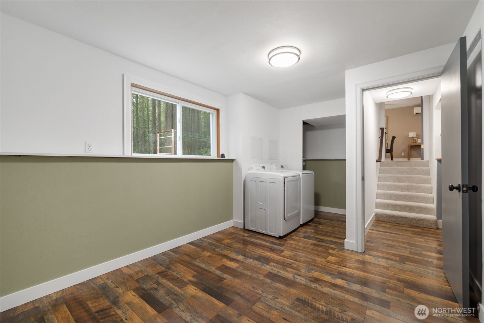 6951 SE Olalla Valley Road Port Orchard WA 98367