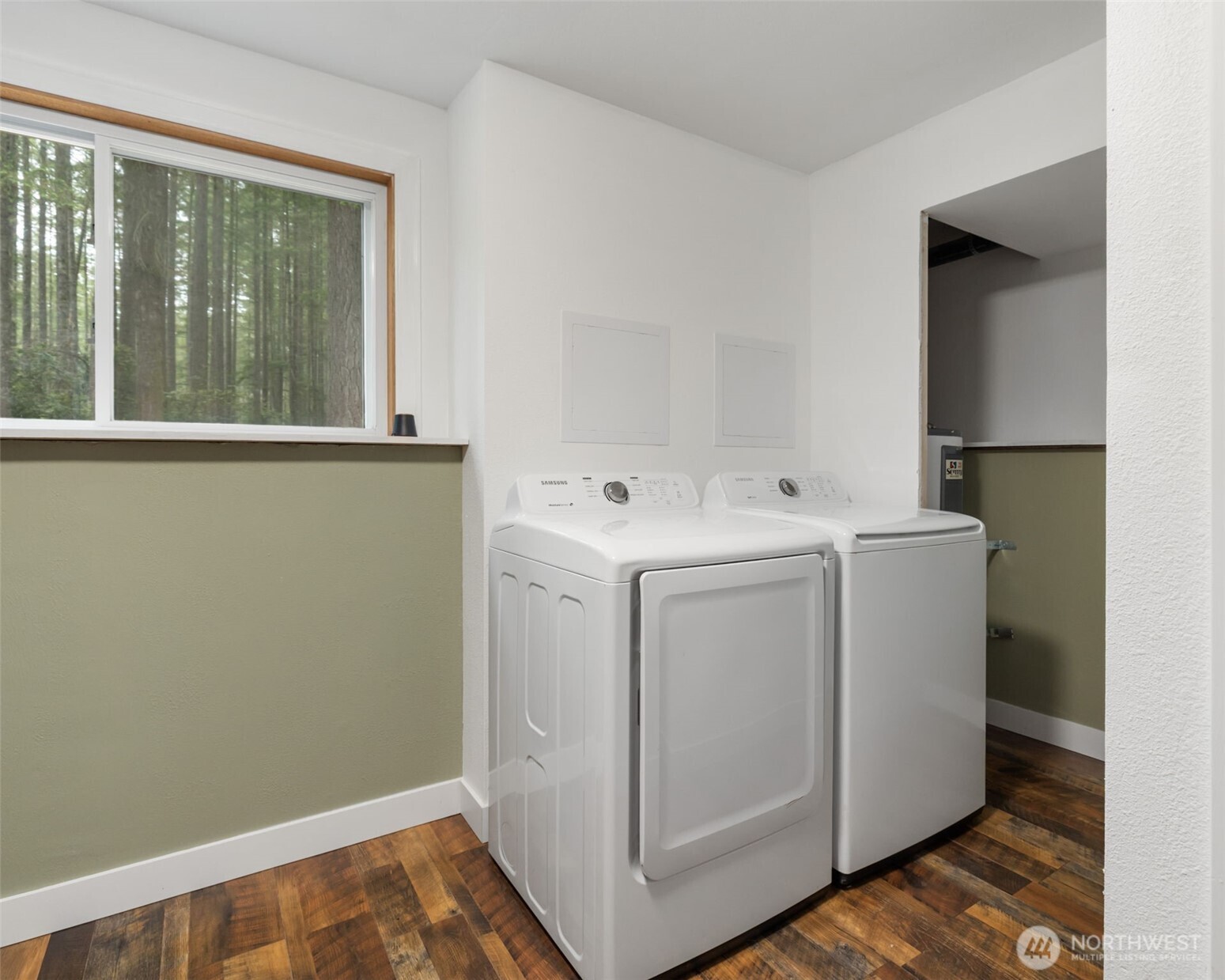 6951 SE Olalla Valley Road Port Orchard WA 98367