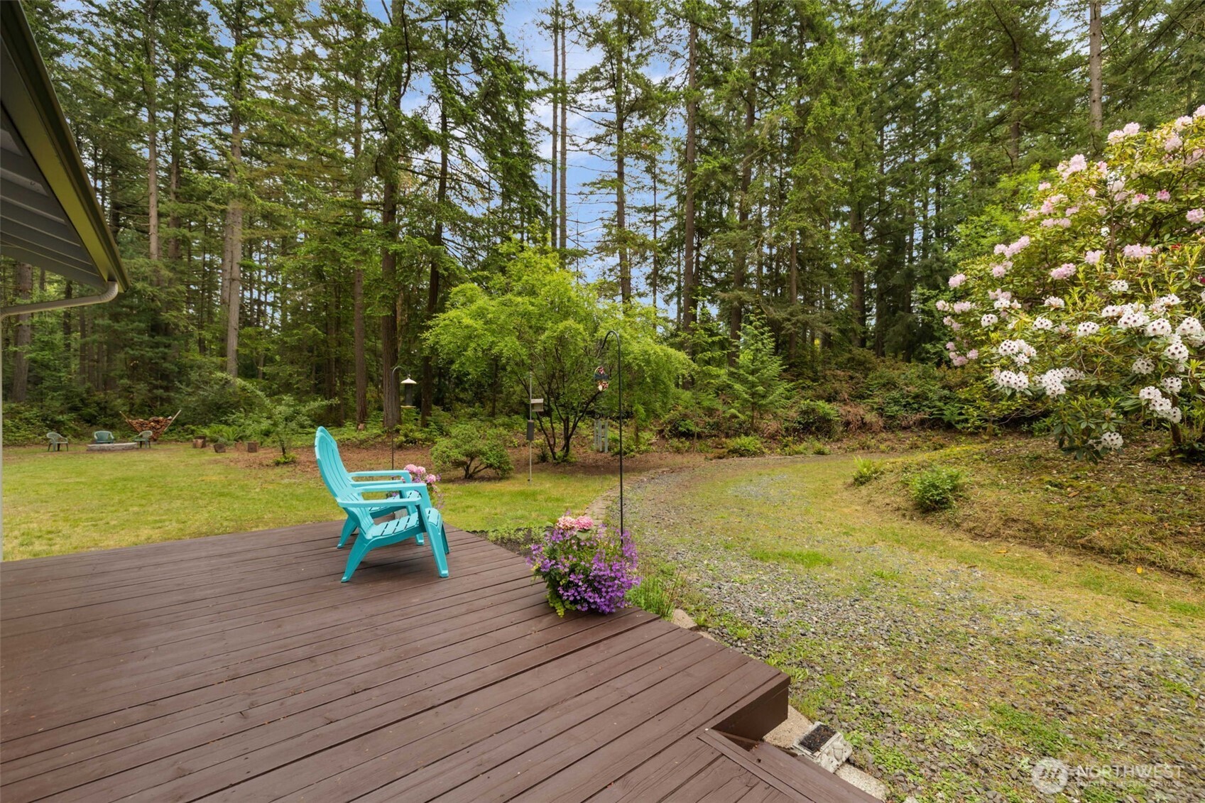 6951 SE Olalla Valley Road Port Orchard WA 98367