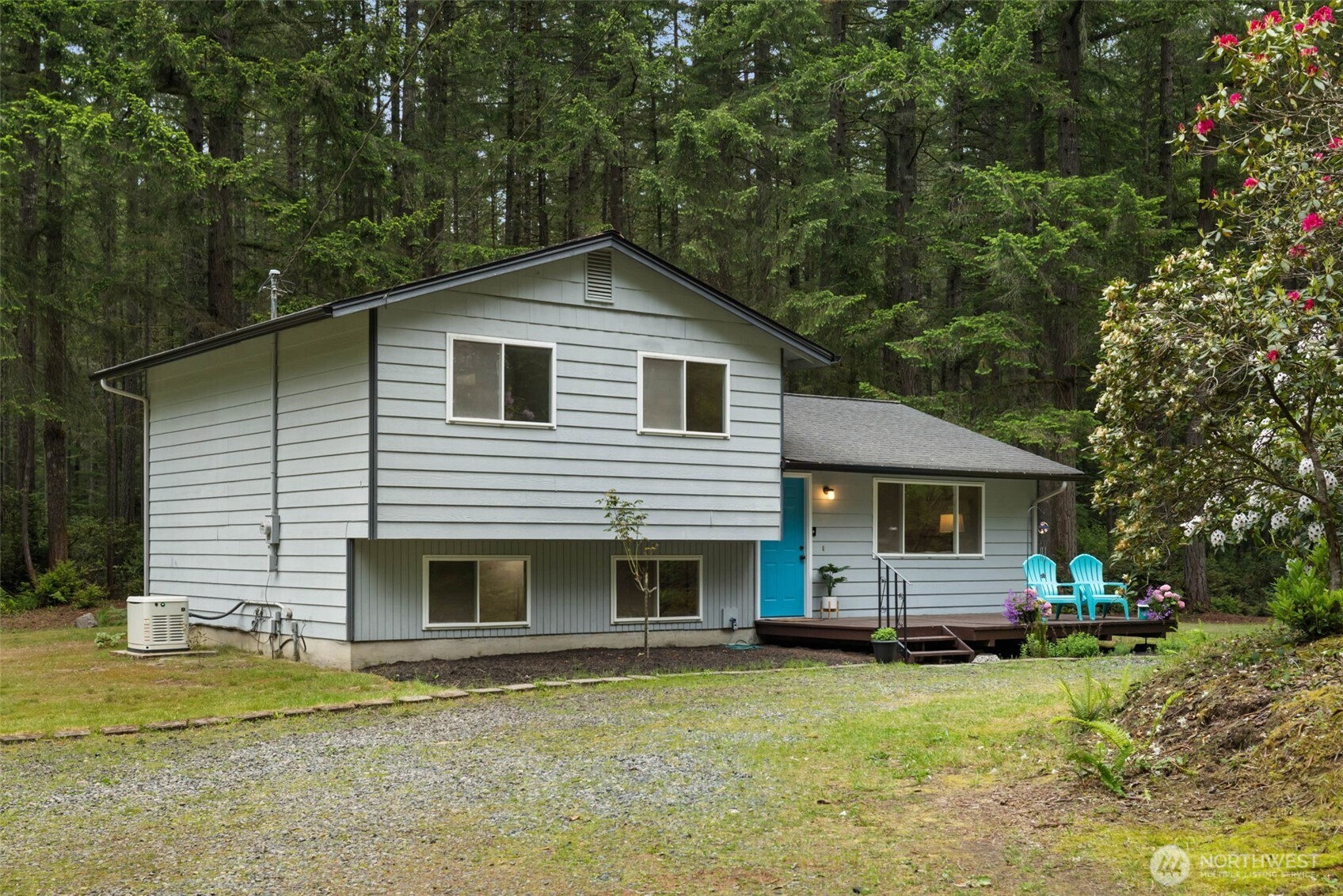 6951 SE Olalla Valley Road Port Orchard WA 98367