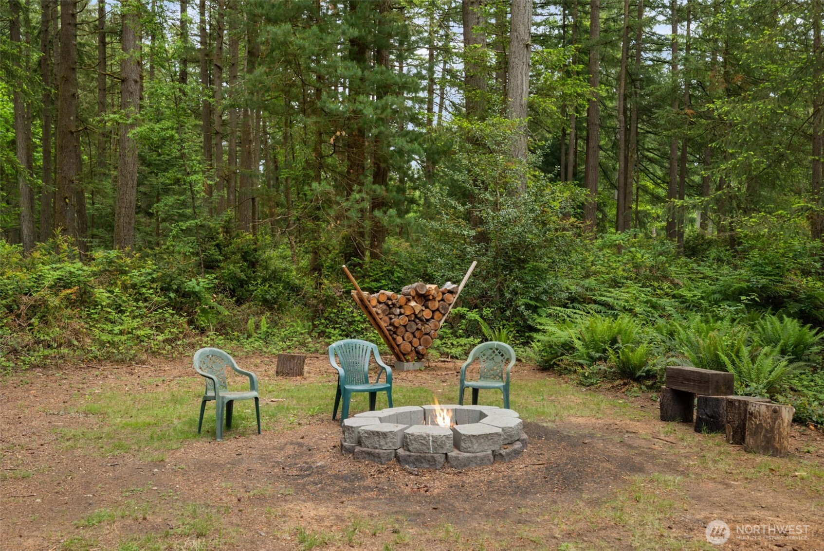 6951 SE Olalla Valley Road Port Orchard WA 98367