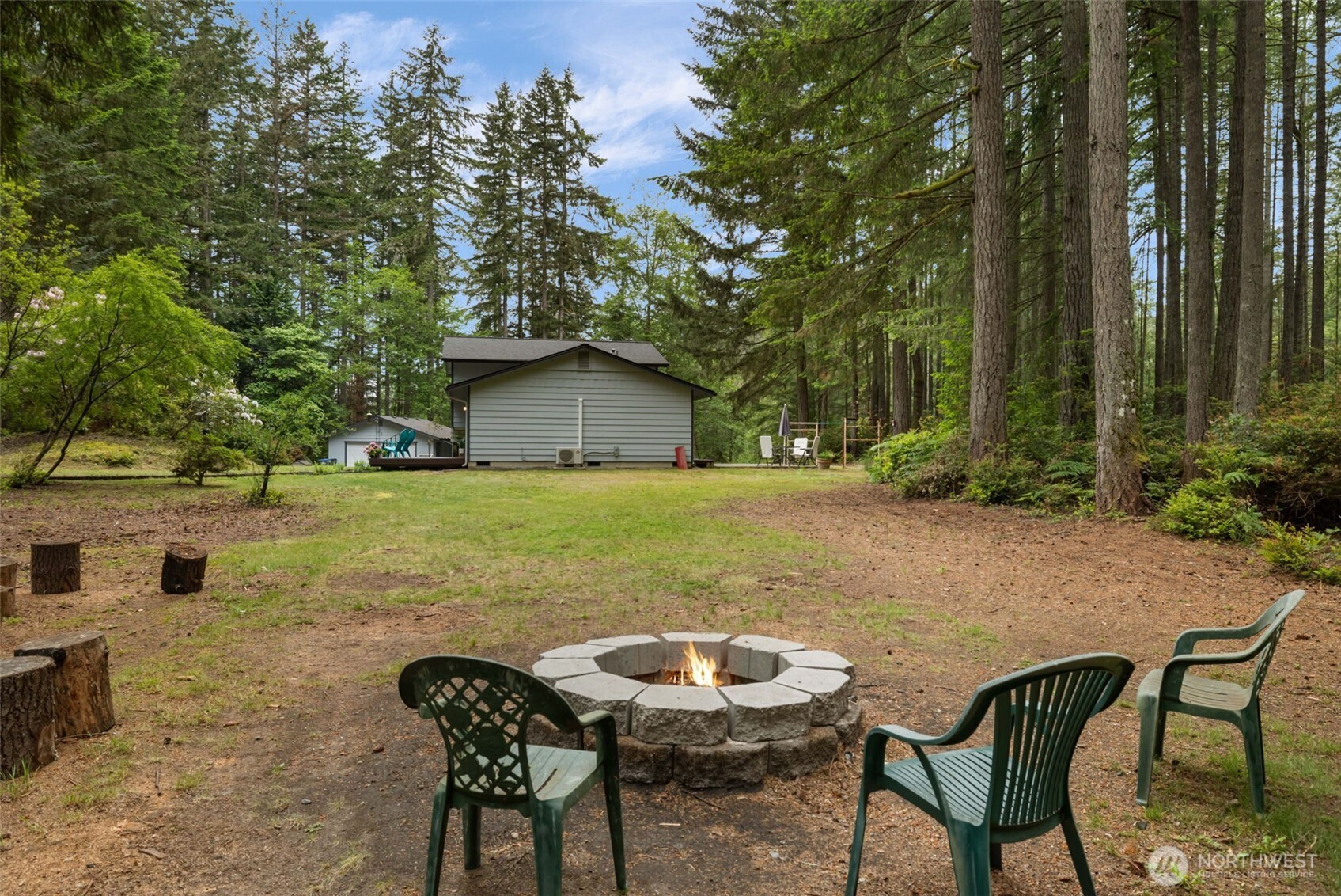 6951 SE Olalla Valley Road Port Orchard WA 98367