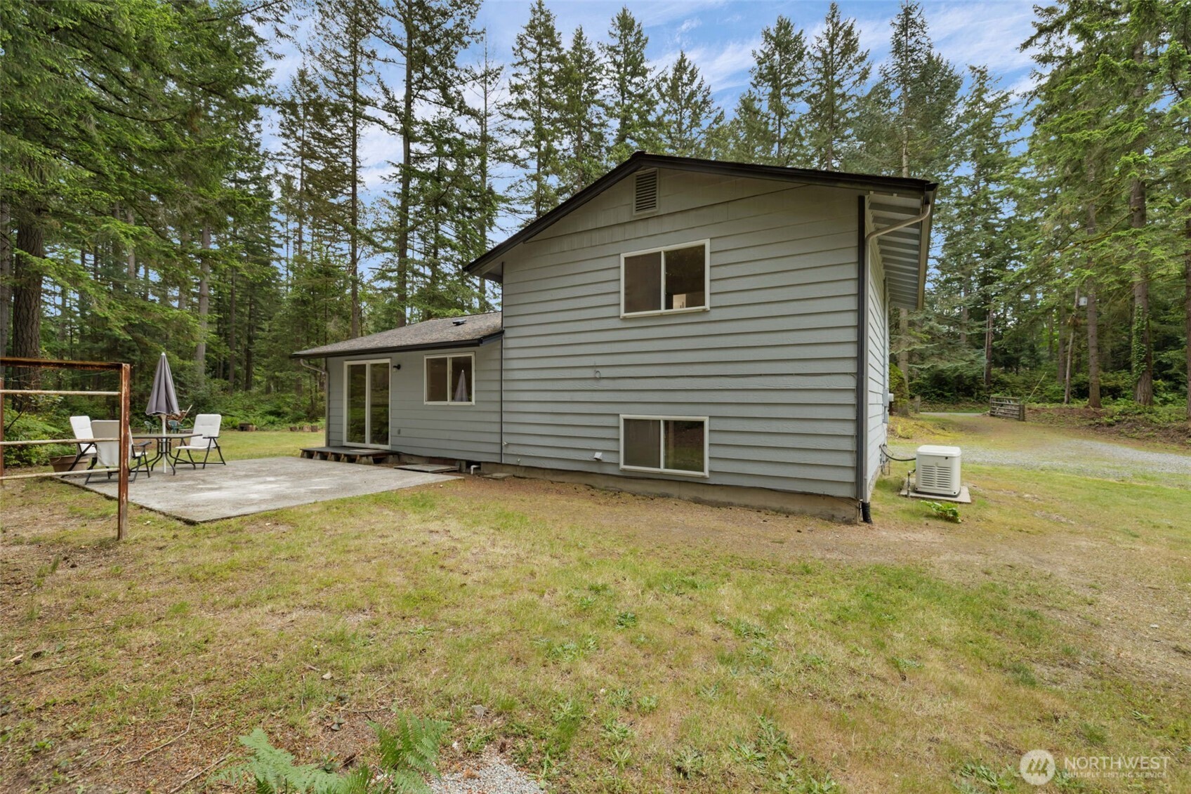 6951 SE Olalla Valley Road Port Orchard WA 98367