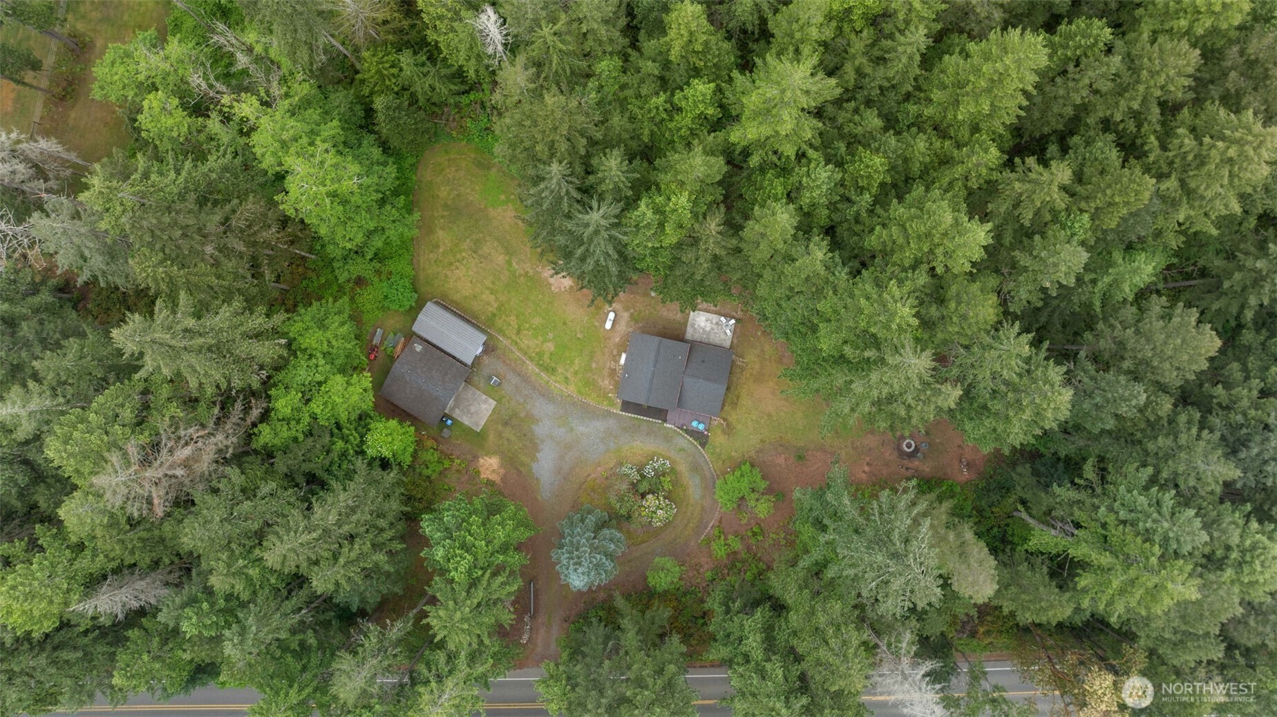 6951 SE Olalla Valley Road Port Orchard WA 98367