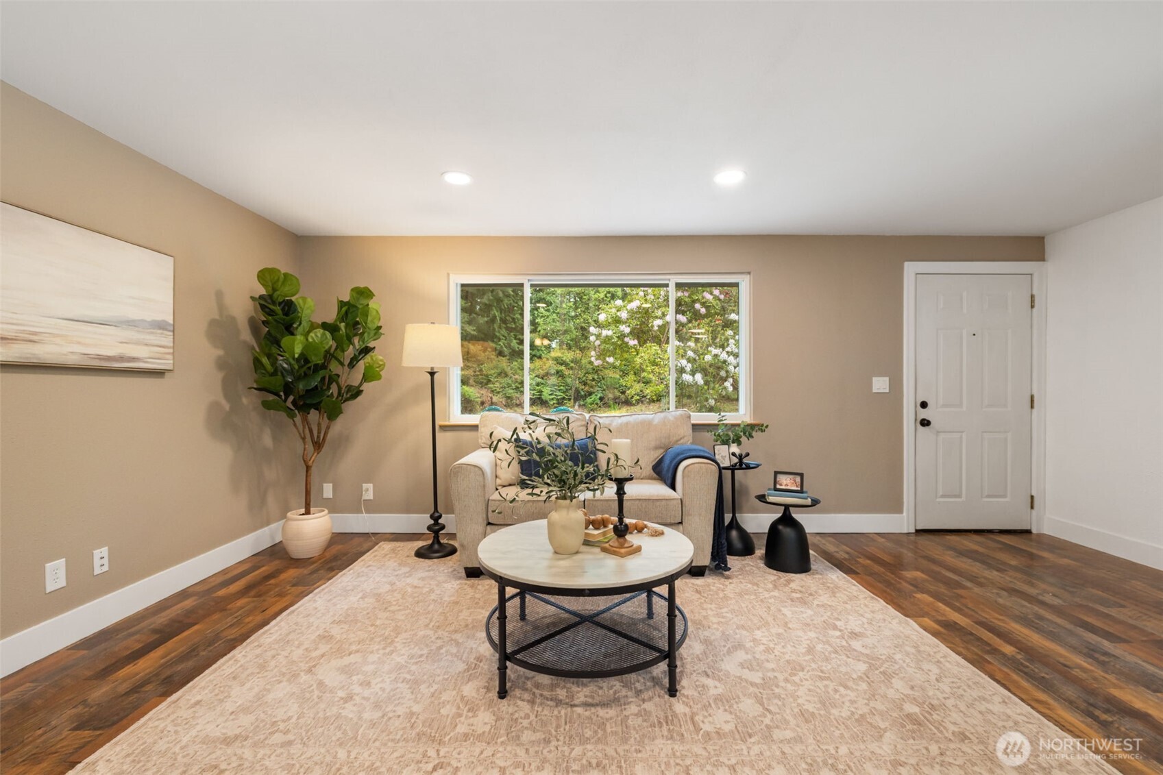 6951 SE Olalla Valley Road Port Orchard WA 98367