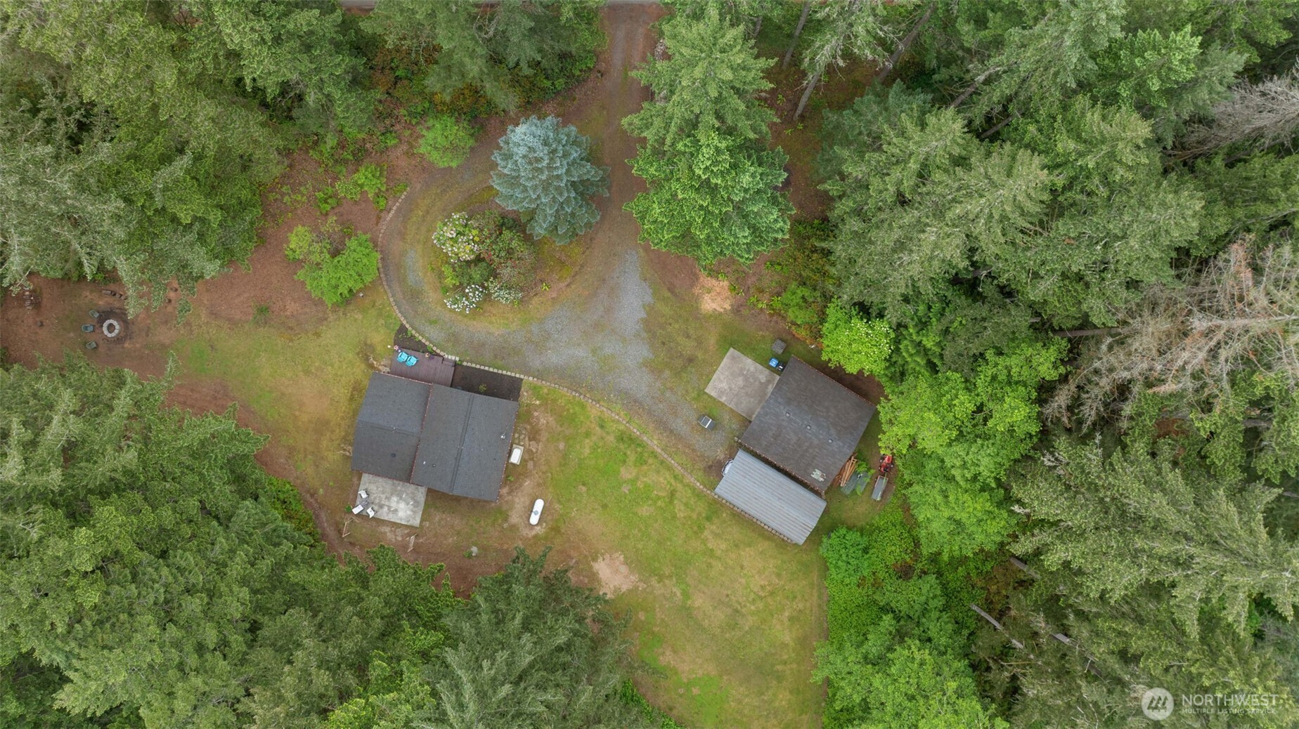 6951 SE Olalla Valley Road Port Orchard WA 98367