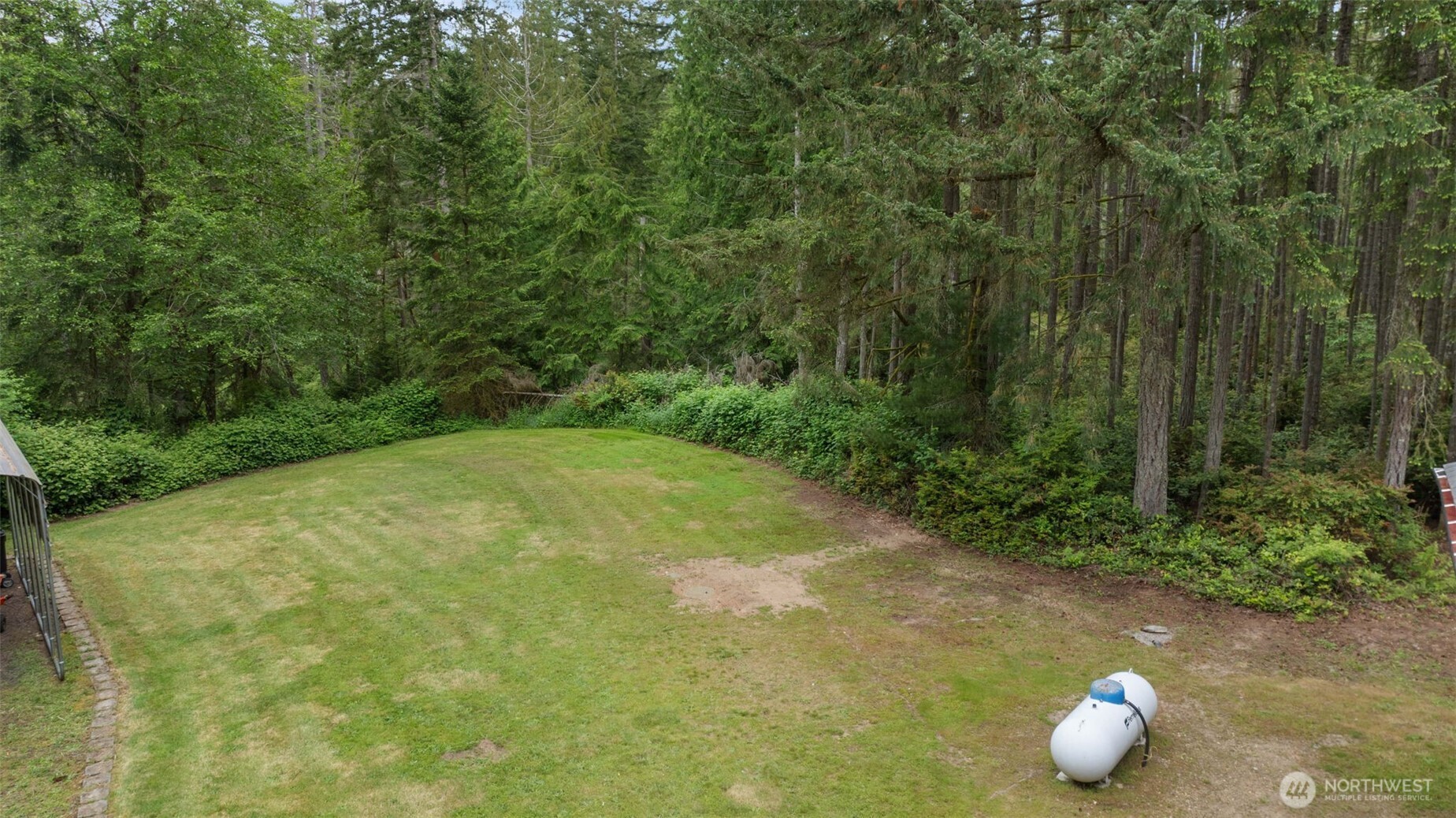 6951 SE Olalla Valley Road Port Orchard WA 98367