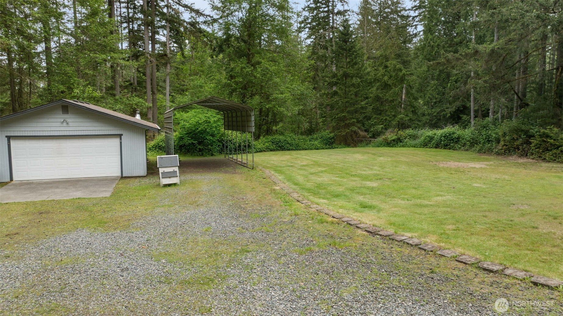 6951 SE Olalla Valley Road Port Orchard WA 98367