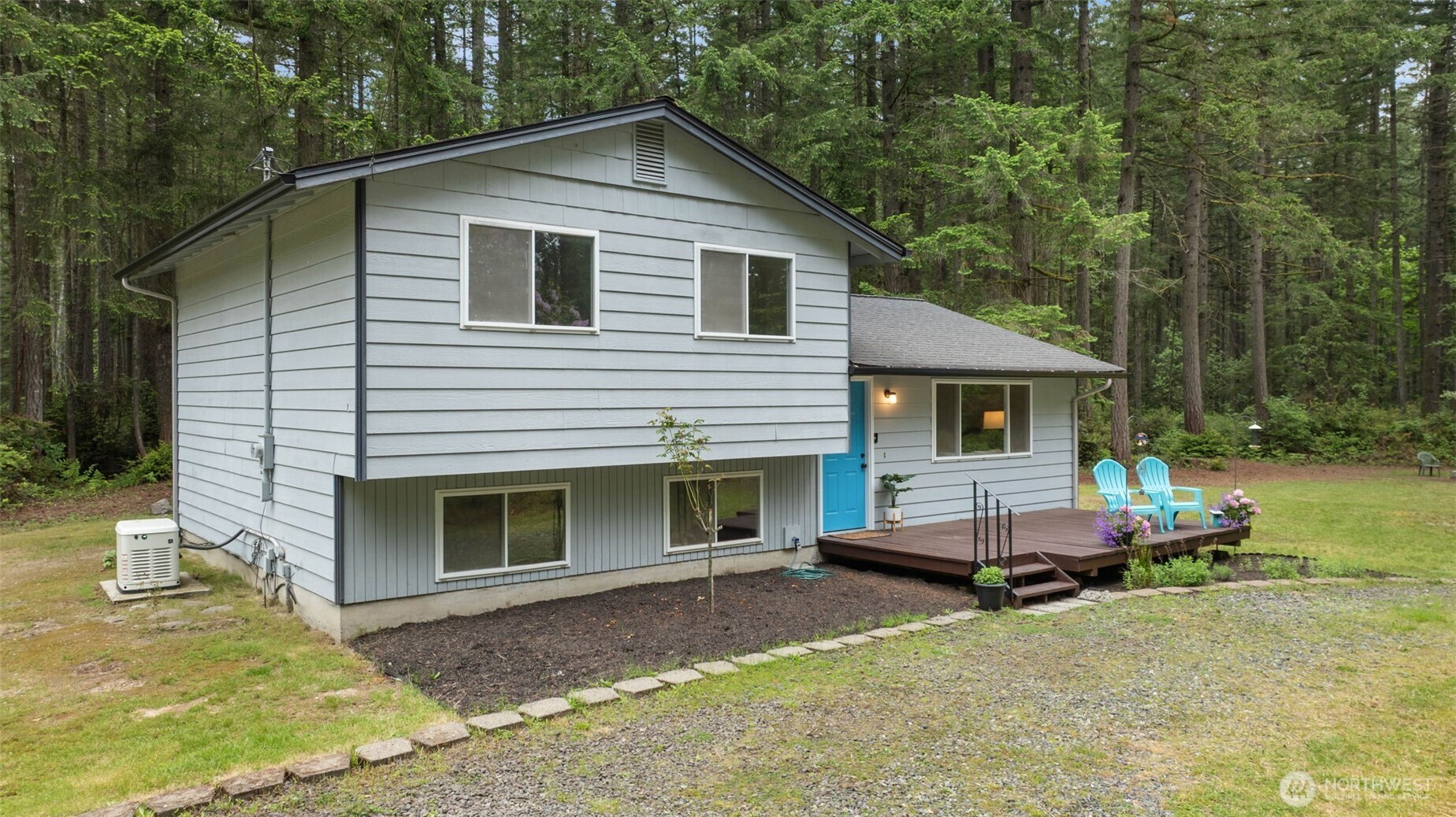 6951 SE Olalla Valley Road Port Orchard WA 98367