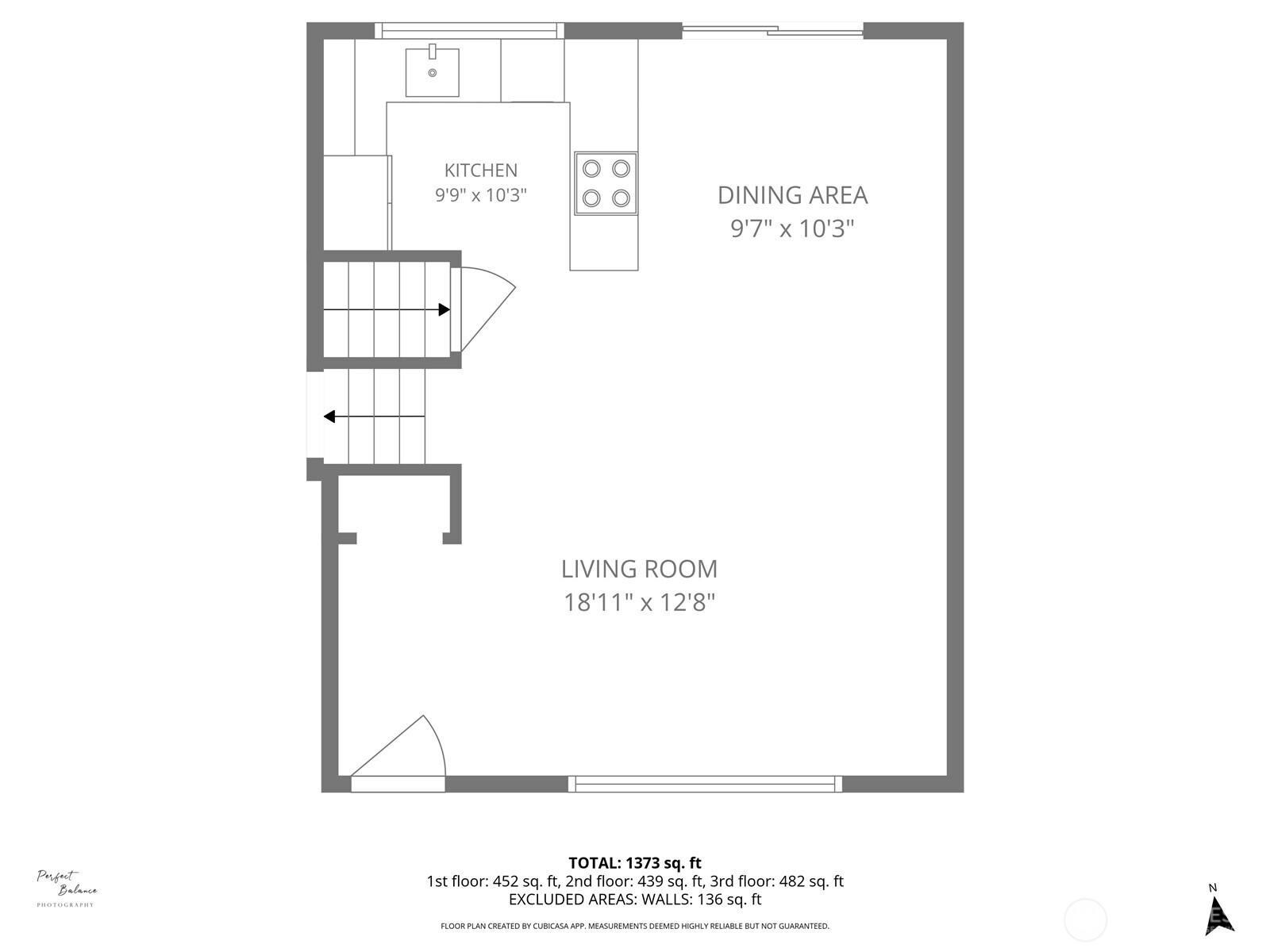 6951 SE Olalla Valley Road Port Orchard WA 98367