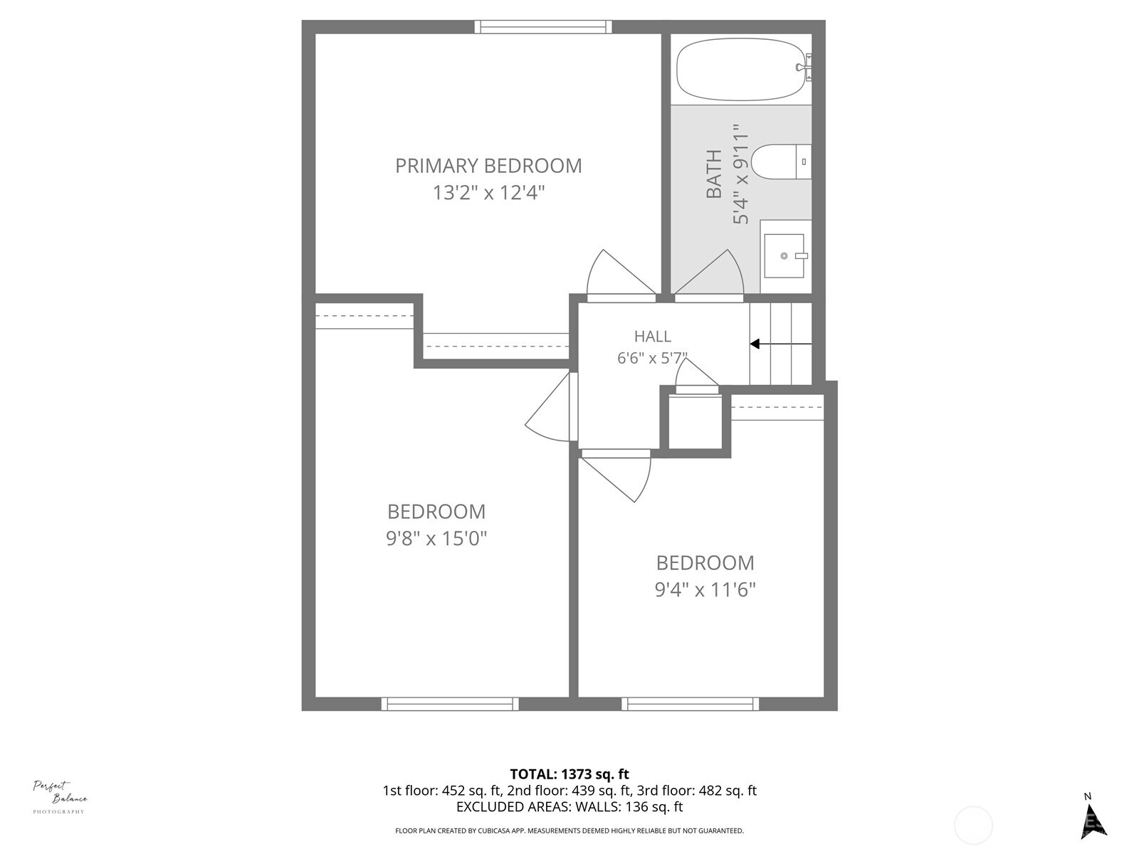 6951 SE Olalla Valley Road Port Orchard WA 98367