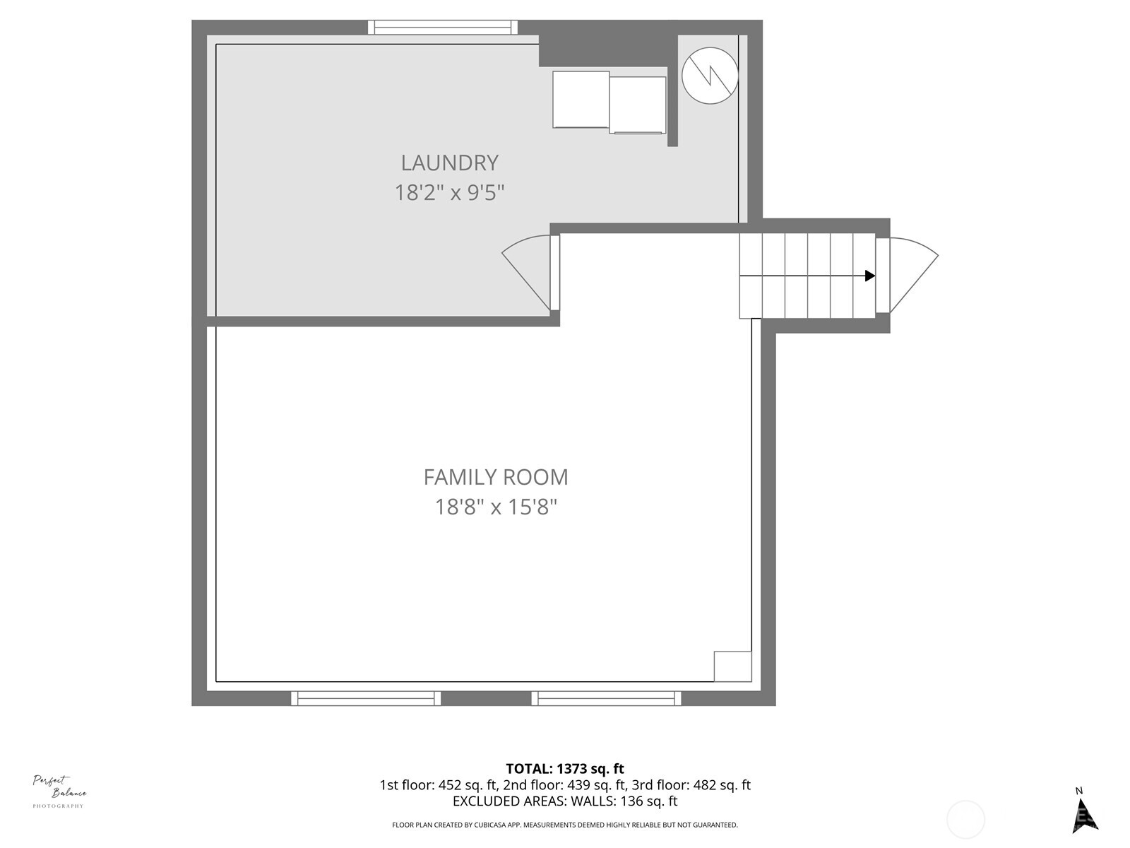 6951 SE Olalla Valley Road Port Orchard WA 98367