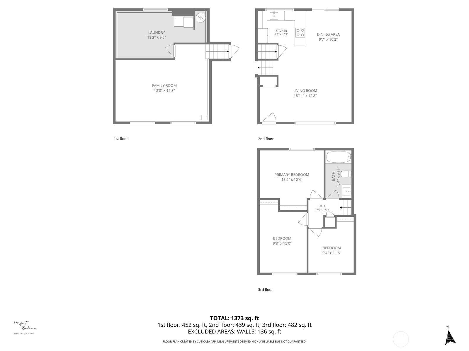 6951 SE Olalla Valley Road Port Orchard WA 98367