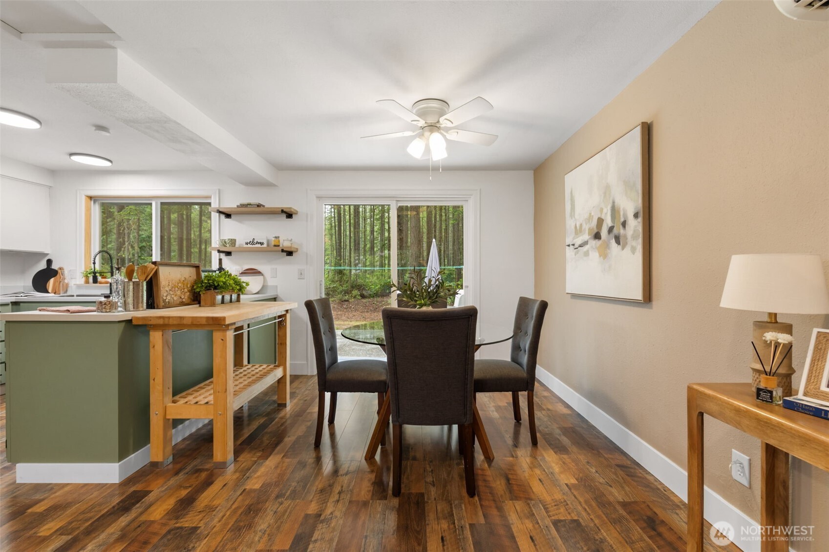 6951 SE Olalla Valley Road Port Orchard WA 98367