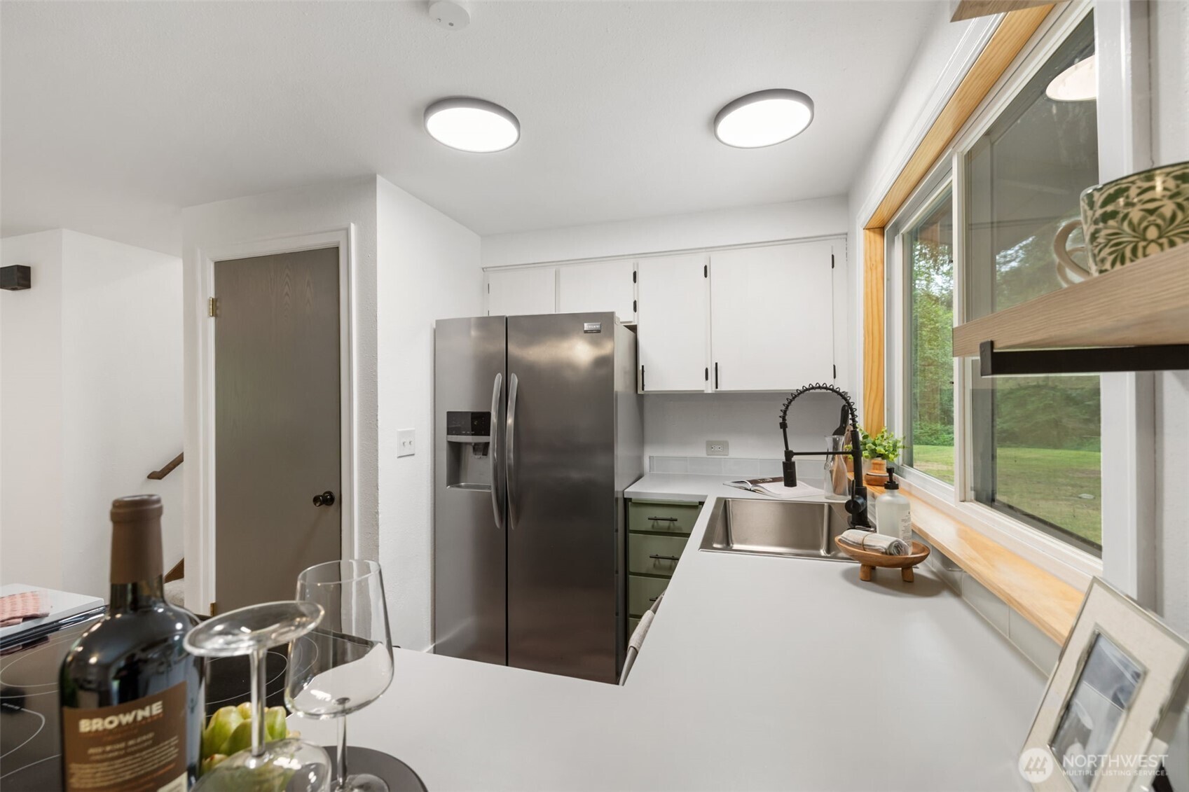 6951 SE Olalla Valley Road Port Orchard WA 98367