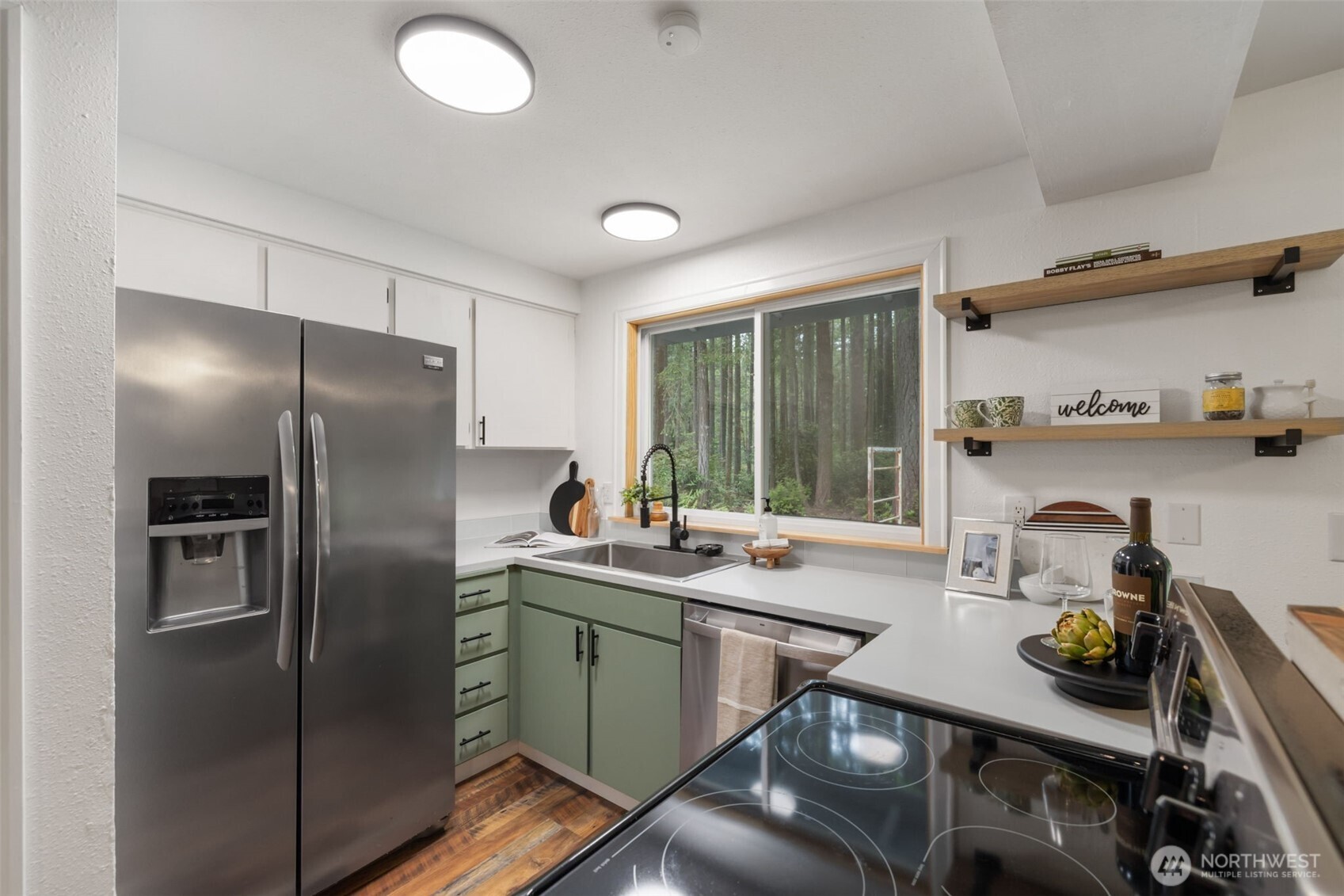 6951 SE Olalla Valley Road Port Orchard WA 98367