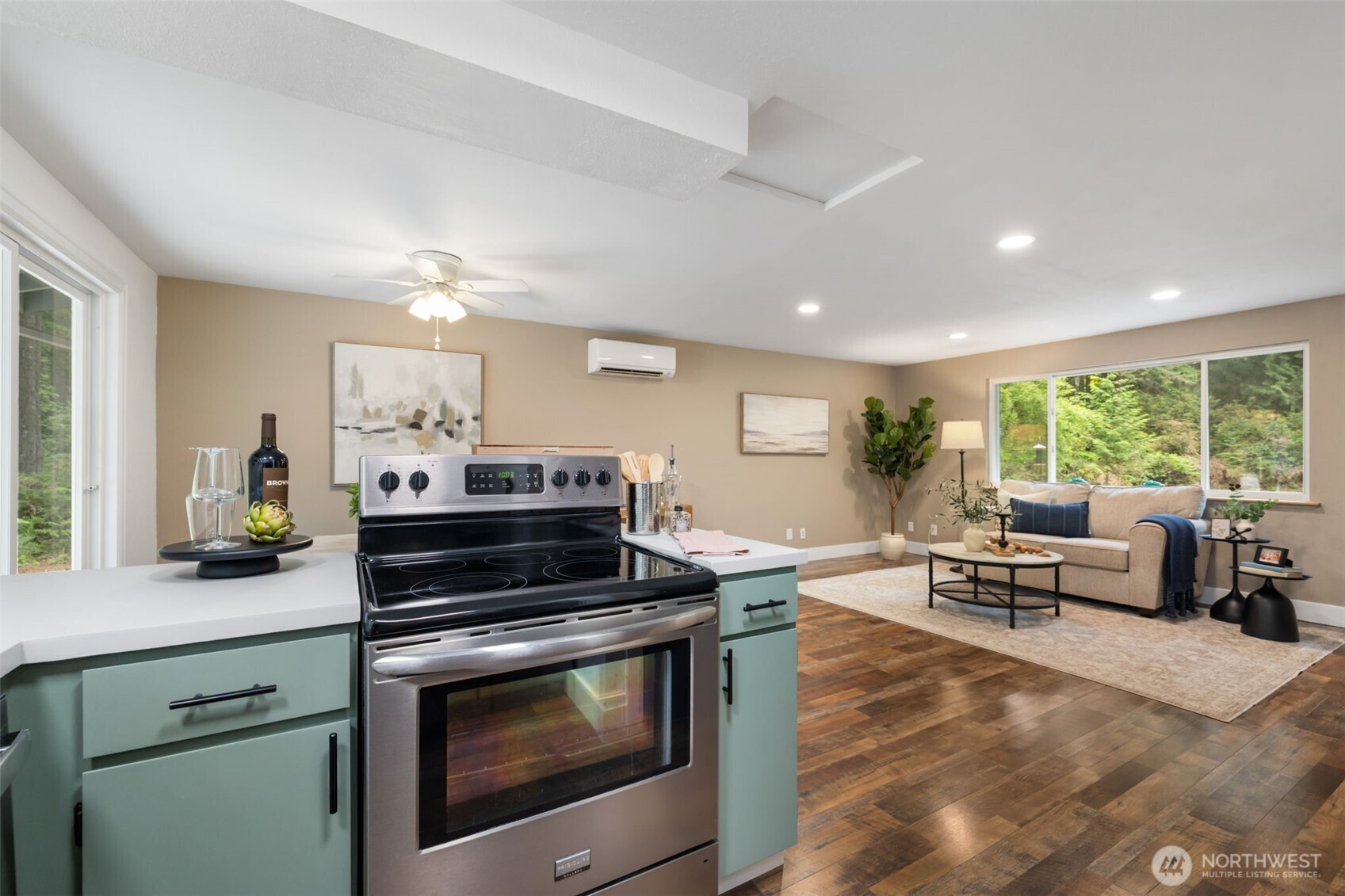 6951 SE Olalla Valley Road Port Orchard WA 98367