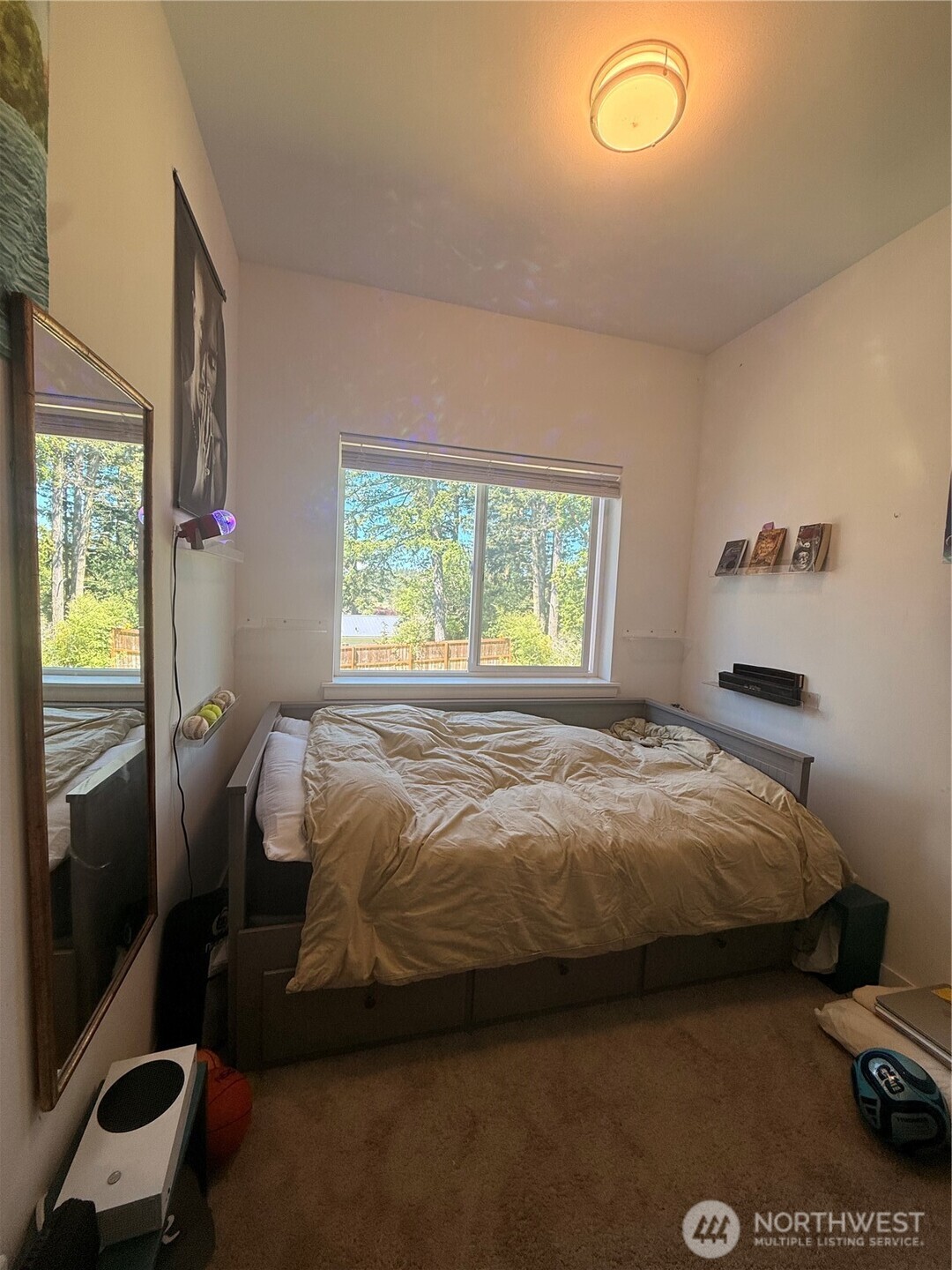 618 Finnegan Way Friday Harbor WA 98250