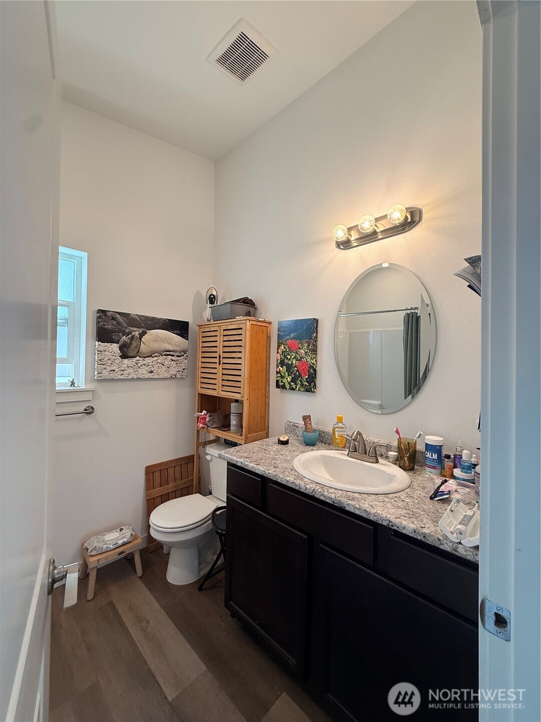618 Finnegan Way Friday Harbor WA 98250