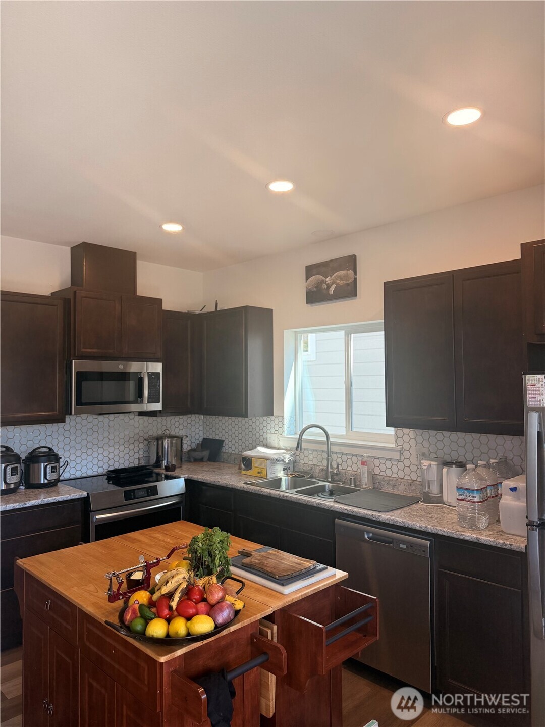 618 Finnegan Way Friday Harbor WA 98250