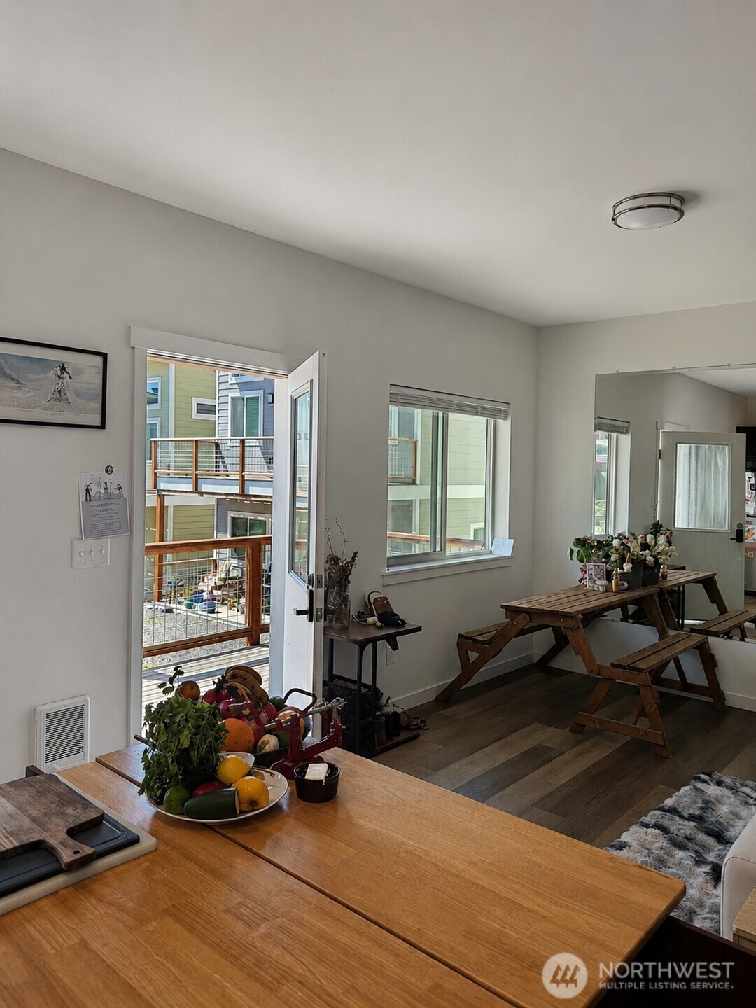 618 Finnegan Way Friday Harbor WA 98250
