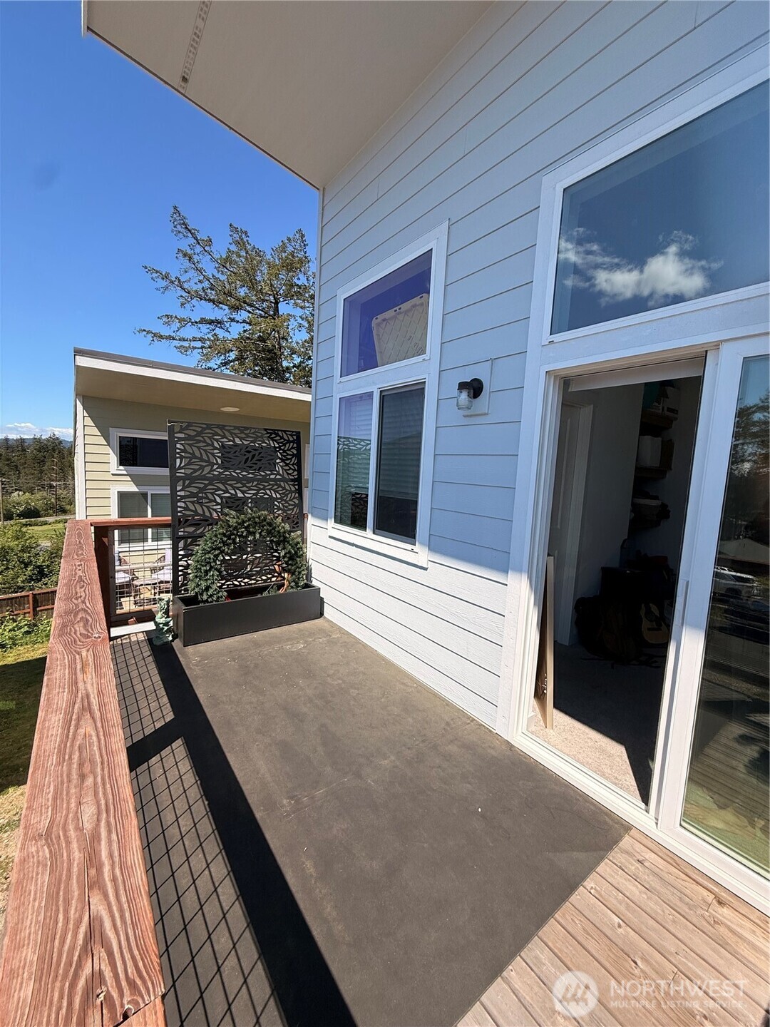 618 Finnegan Way Friday Harbor WA 98250