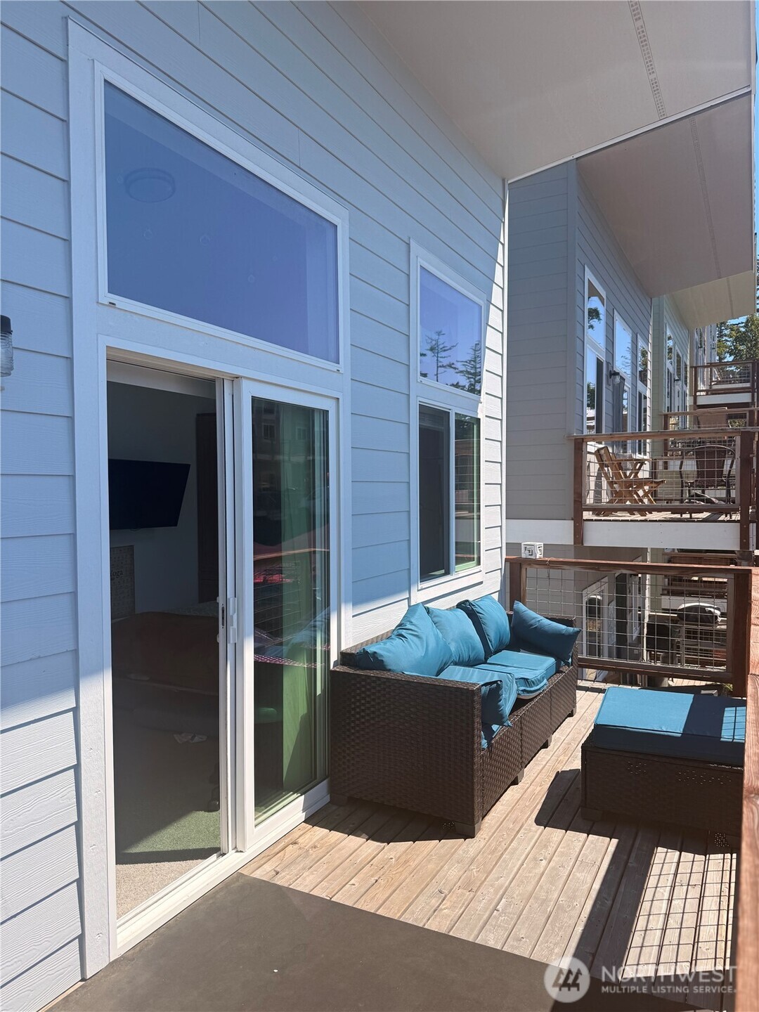 618 Finnegan Way Friday Harbor WA 98250